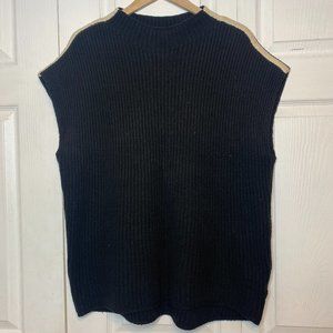 Maeve by Anthropologie Sweater Vest